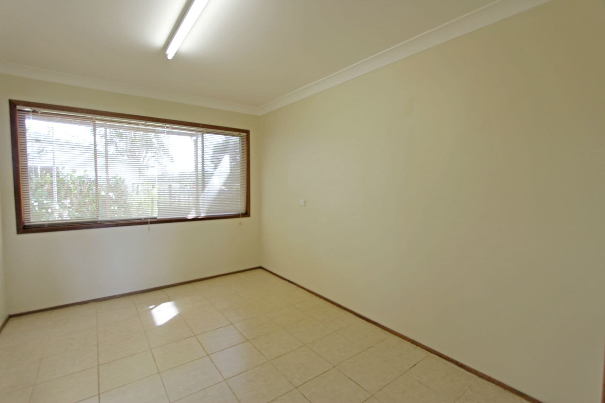 466 Tuggerawong Road, TUGGERAWONG NSW 2259, Tuggerawong - Thumbnail 5