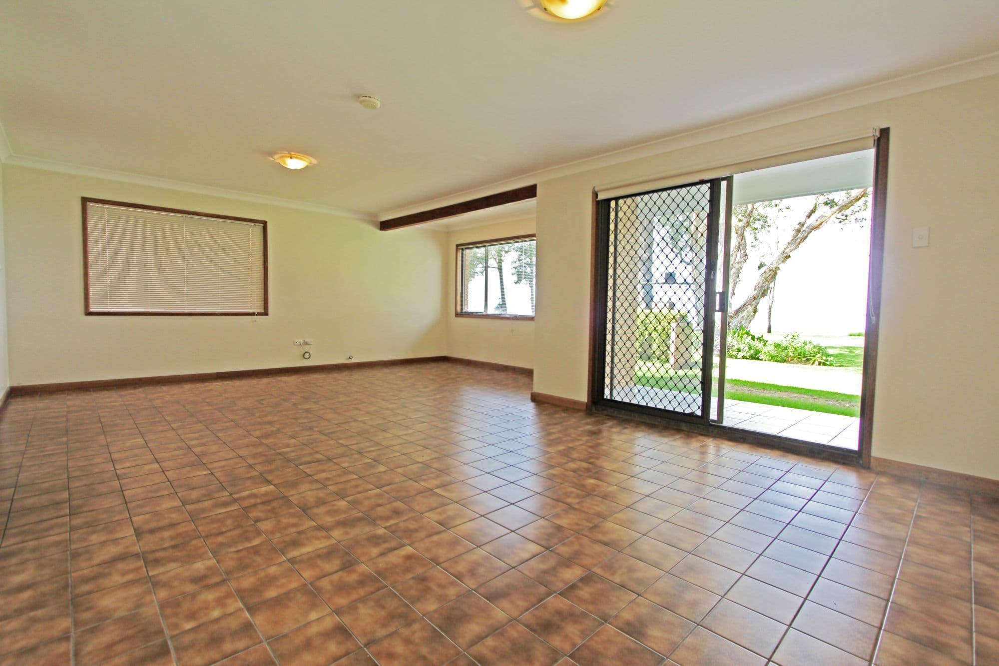 466 Tuggerawong Road, TUGGERAWONG NSW 2259, Tuggerawong - Thumbnail 6