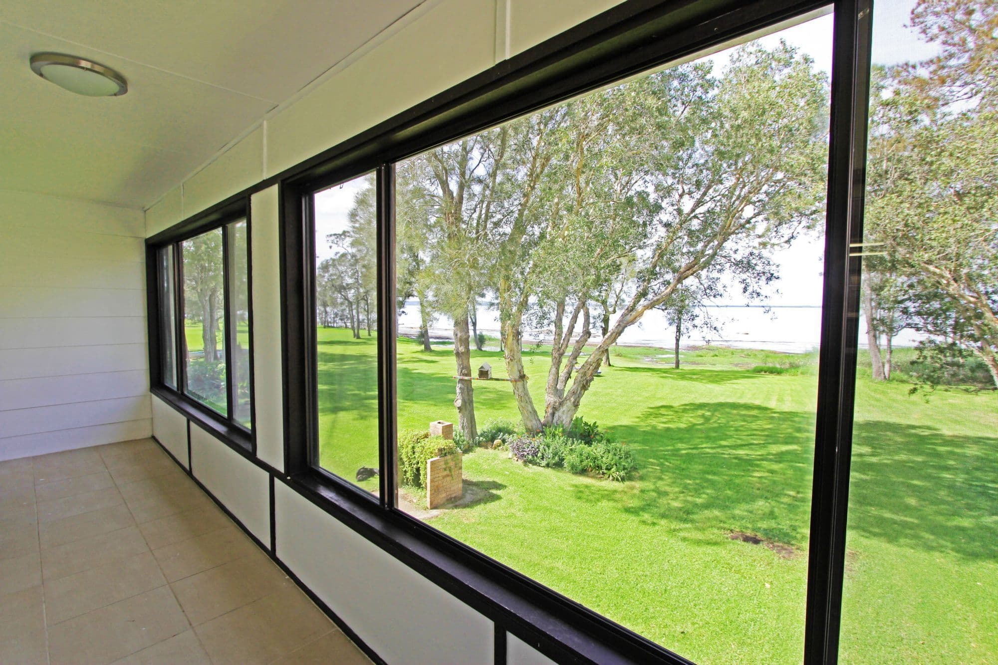 466 Tuggerawong Road, TUGGERAWONG NSW 2259, Tuggerawong - Thumbnail 7