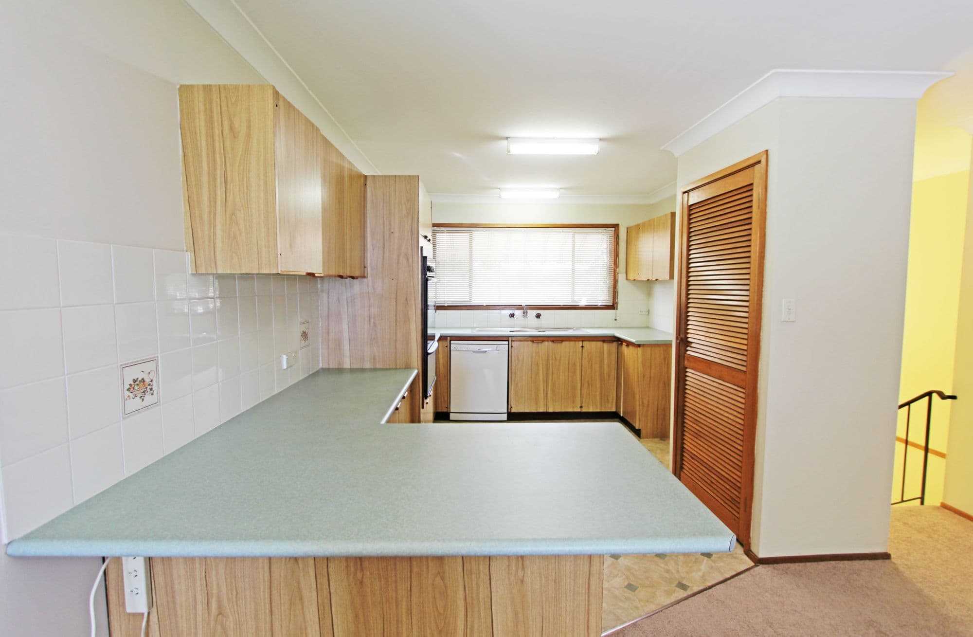 466 Tuggerawong Road, TUGGERAWONG NSW 2259, Tuggerawong - Thumbnail 8