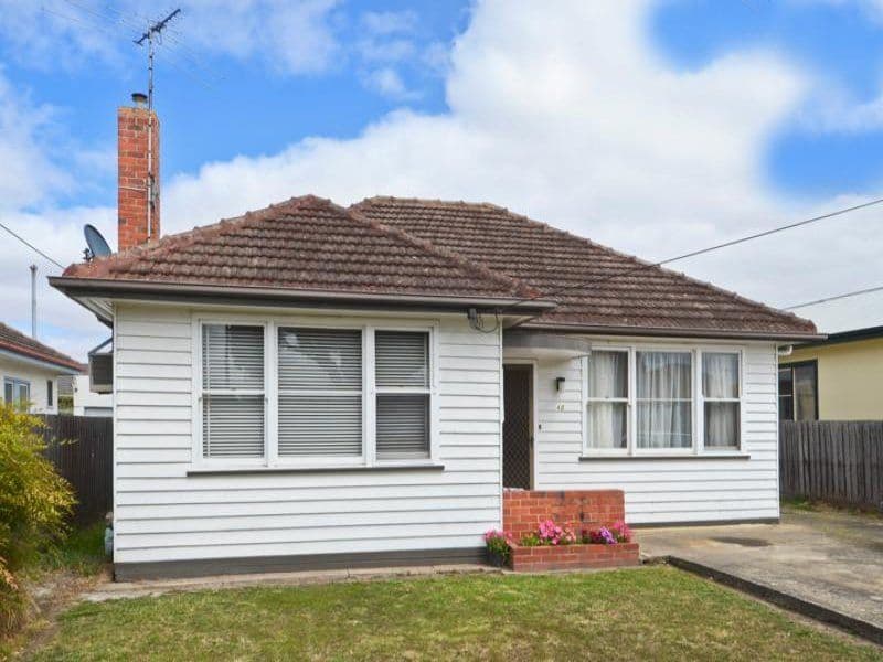 40 Rugby Street, BELMONT VIC 3216, Belmont - Image 1