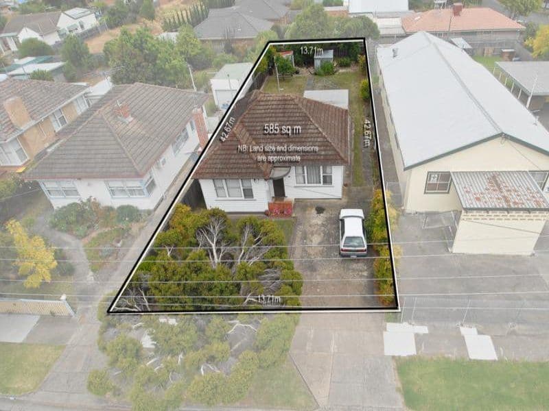 40 Rugby Street, BELMONT VIC 3216, Belmont - Thumbnail 2