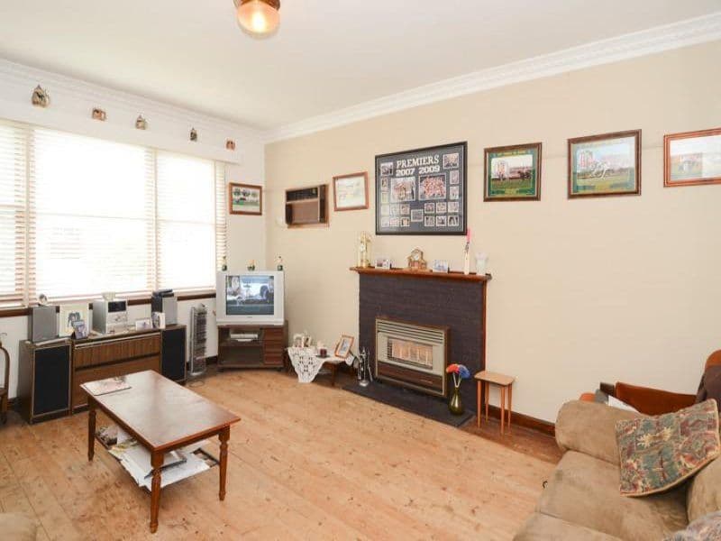 40 Rugby Street, BELMONT VIC 3216, Belmont - Thumbnail 3