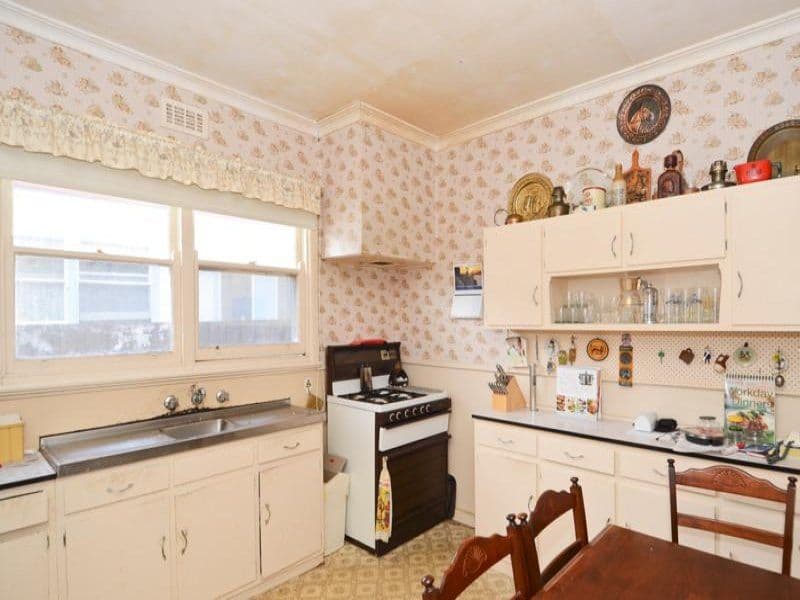 40 Rugby Street, BELMONT VIC 3216, Belmont - Thumbnail 4