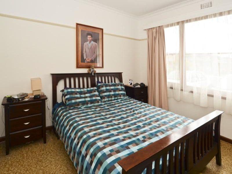 40 Rugby Street, BELMONT VIC 3216, Belmont - Thumbnail 5