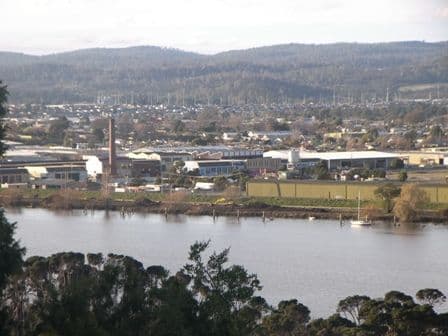 36 Trevallyn Road, TREVALLYN TAS 7250, Trevallyn - Image 1