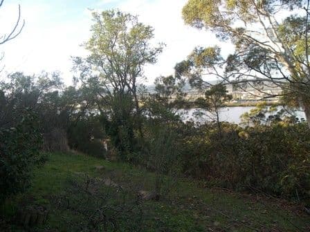 36 Trevallyn Road, TREVALLYN TAS 7250, Trevallyn - Thumbnail 2