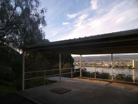 36 Trevallyn Road, TREVALLYN TAS 7250, Trevallyn - Thumbnail 3