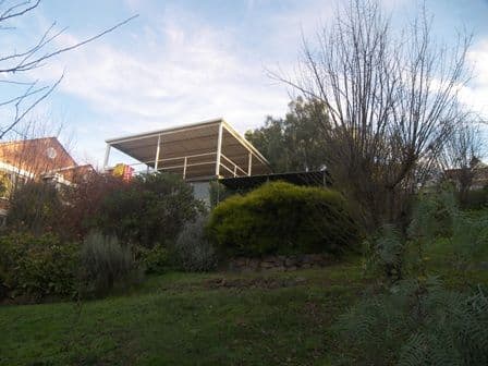 36 Trevallyn Road, TREVALLYN TAS 7250, Trevallyn - Thumbnail 5
