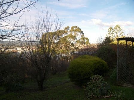 36 Trevallyn Road, TREVALLYN TAS 7250, Trevallyn - Thumbnail 6