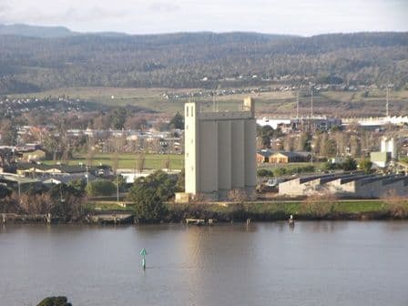 36 Trevallyn Road, TREVALLYN TAS 7250, Trevallyn - Thumbnail 7