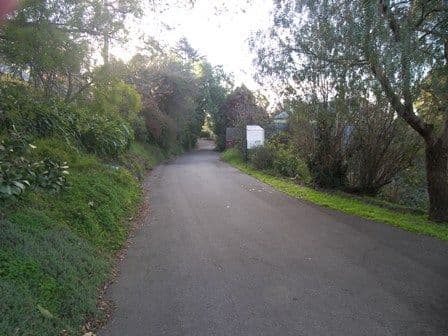 36 Trevallyn Road, TREVALLYN TAS 7250, Trevallyn - Thumbnail 8