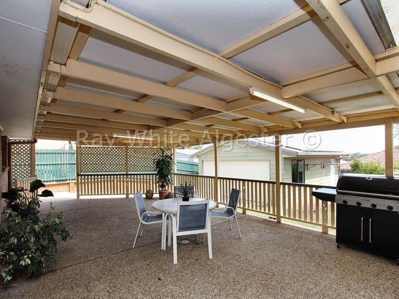 165 Delathin Road, ALGESTER QLD 4115, Algester - Image 1