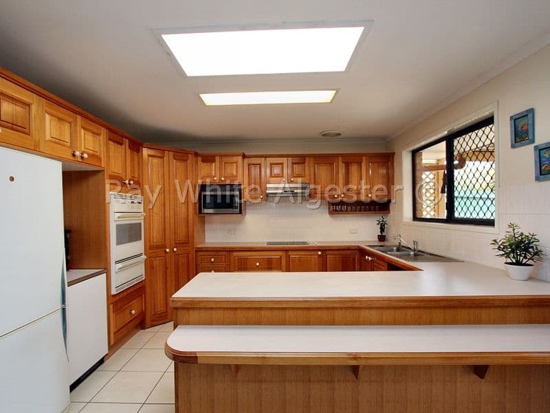 165 Delathin Road, ALGESTER QLD 4115, Algester - Thumbnail 2