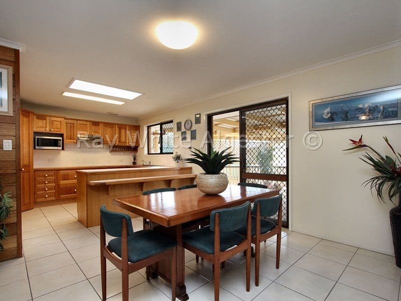 165 Delathin Road, ALGESTER QLD 4115, Algester - Thumbnail 3