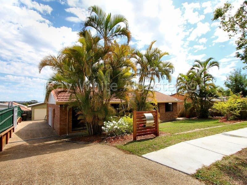 165 Delathin Road, ALGESTER QLD 4115, Algester - Thumbnail 4