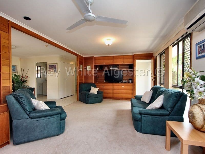 165 Delathin Road, ALGESTER QLD 4115, Algester - Thumbnail 5