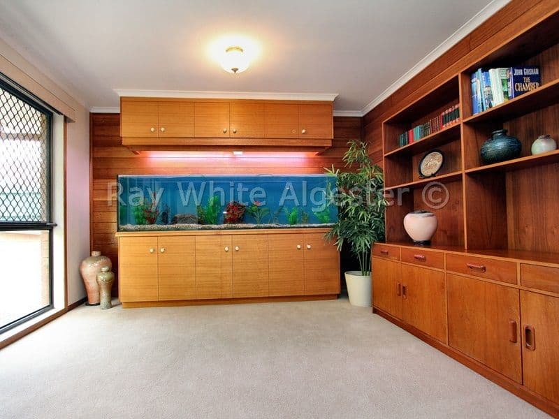 165 Delathin Road, ALGESTER QLD 4115, Algester - Thumbnail 6