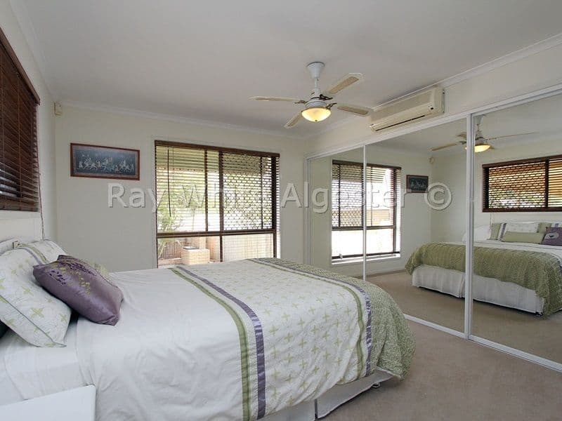 165 Delathin Road, ALGESTER QLD 4115, Algester - Thumbnail 7