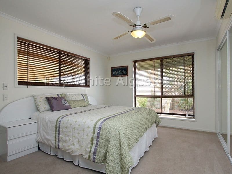 165 Delathin Road, ALGESTER QLD 4115, Algester - Thumbnail 8