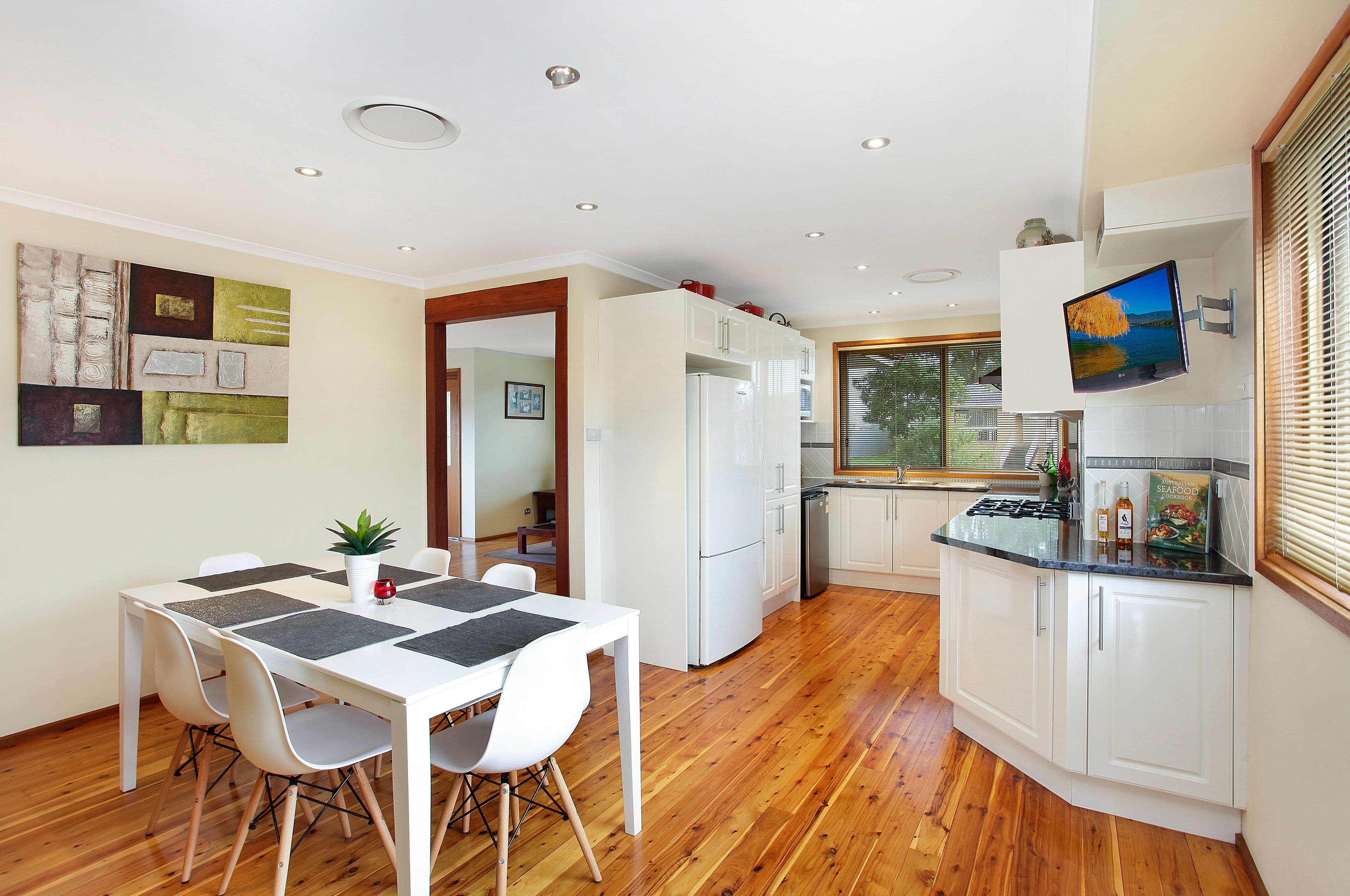 26 Bougainville Avenue, Bossley Park - Thumbnail 3