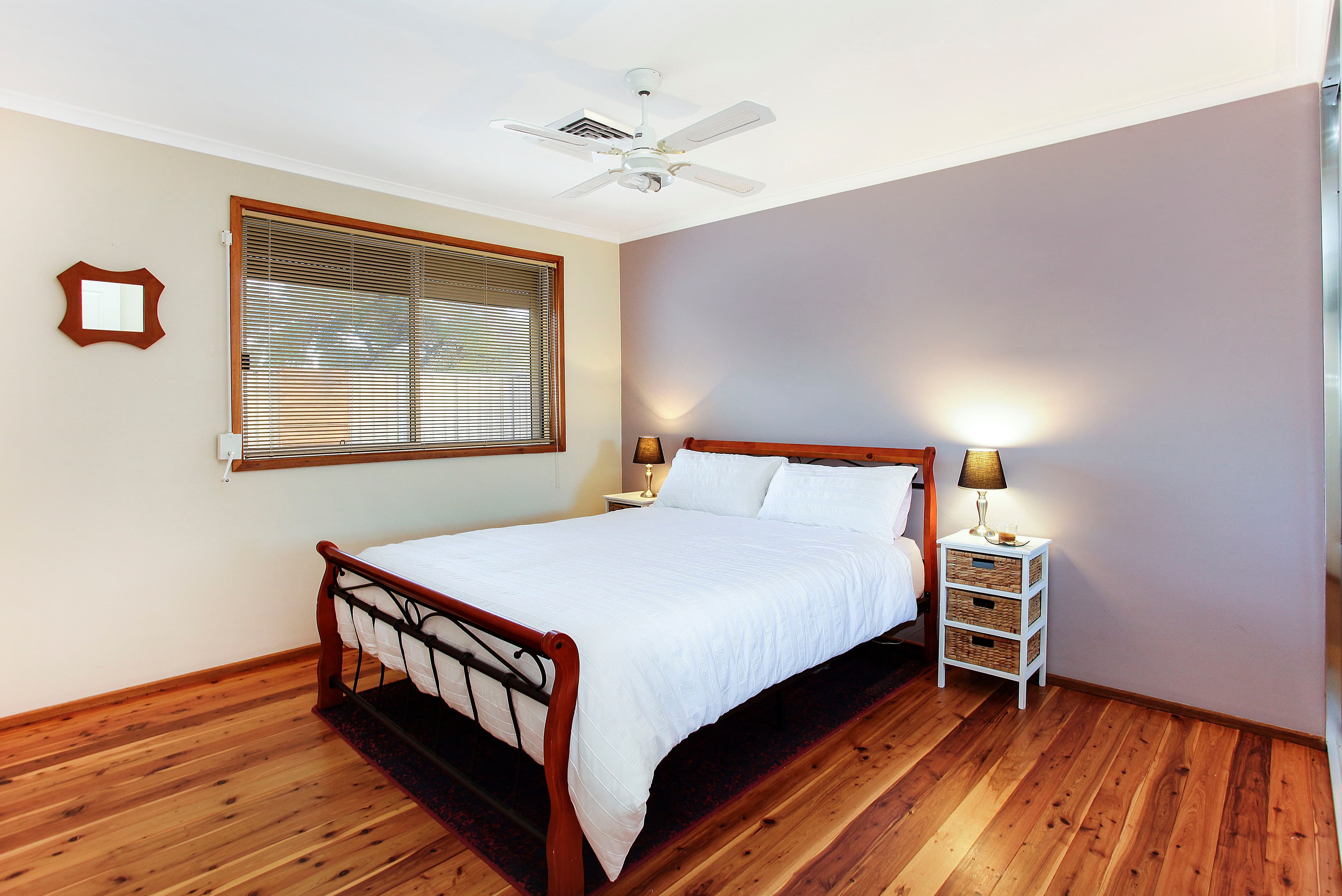 26 Bougainville Avenue, Bossley Park - Thumbnail 4