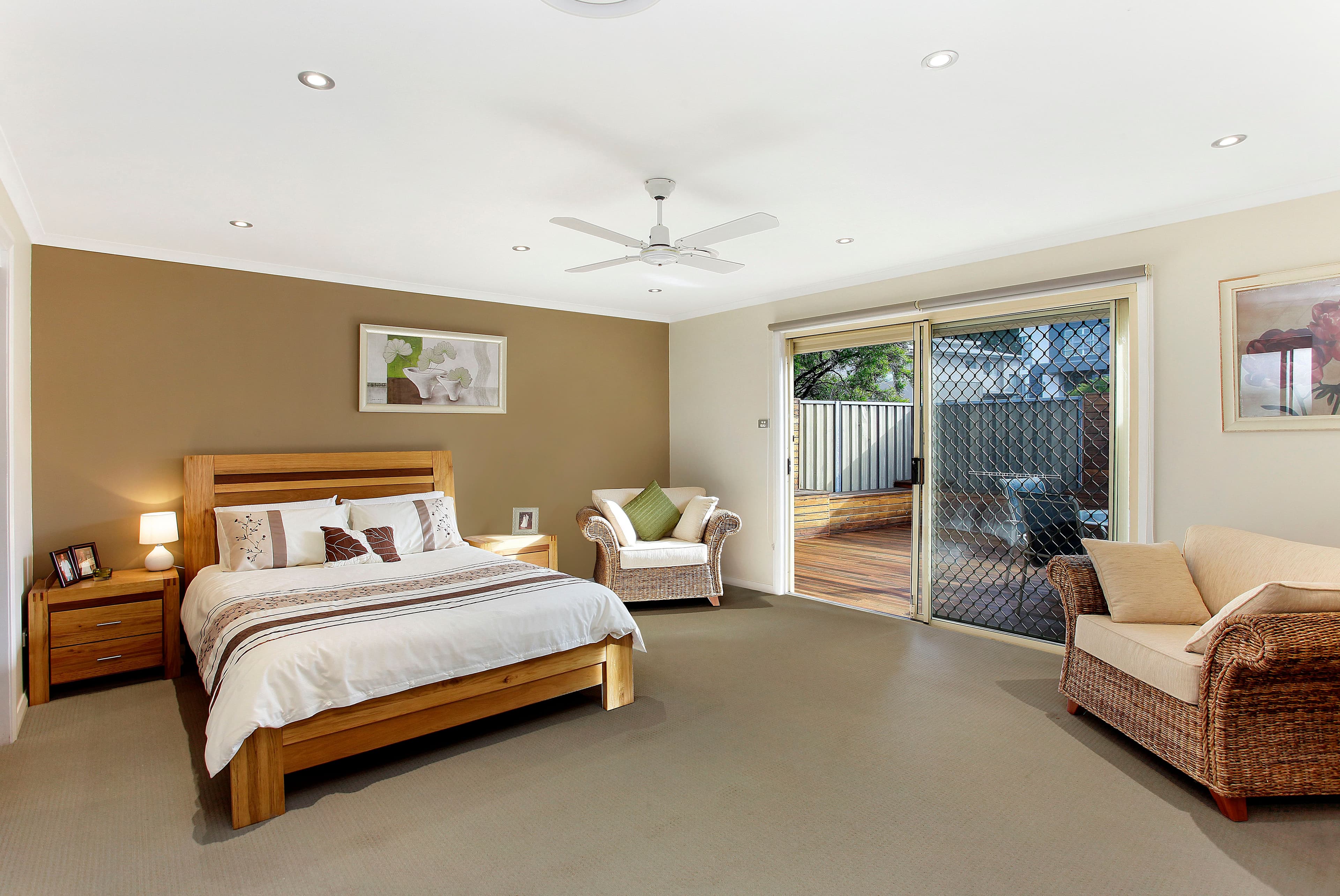 26 Bougainville Avenue, Bossley Park - Thumbnail 5