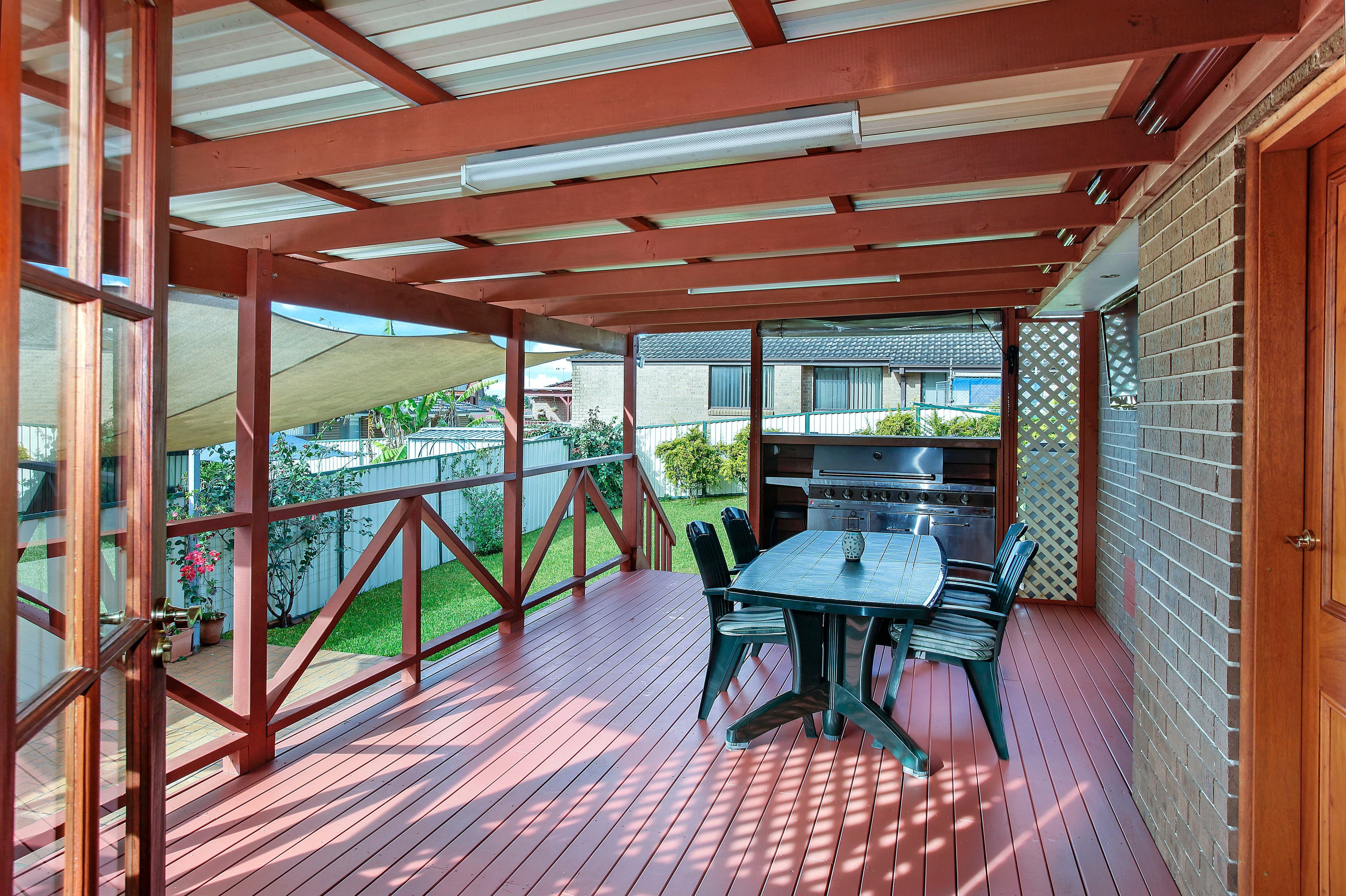 26 Bougainville Avenue, Bossley Park - Thumbnail 6