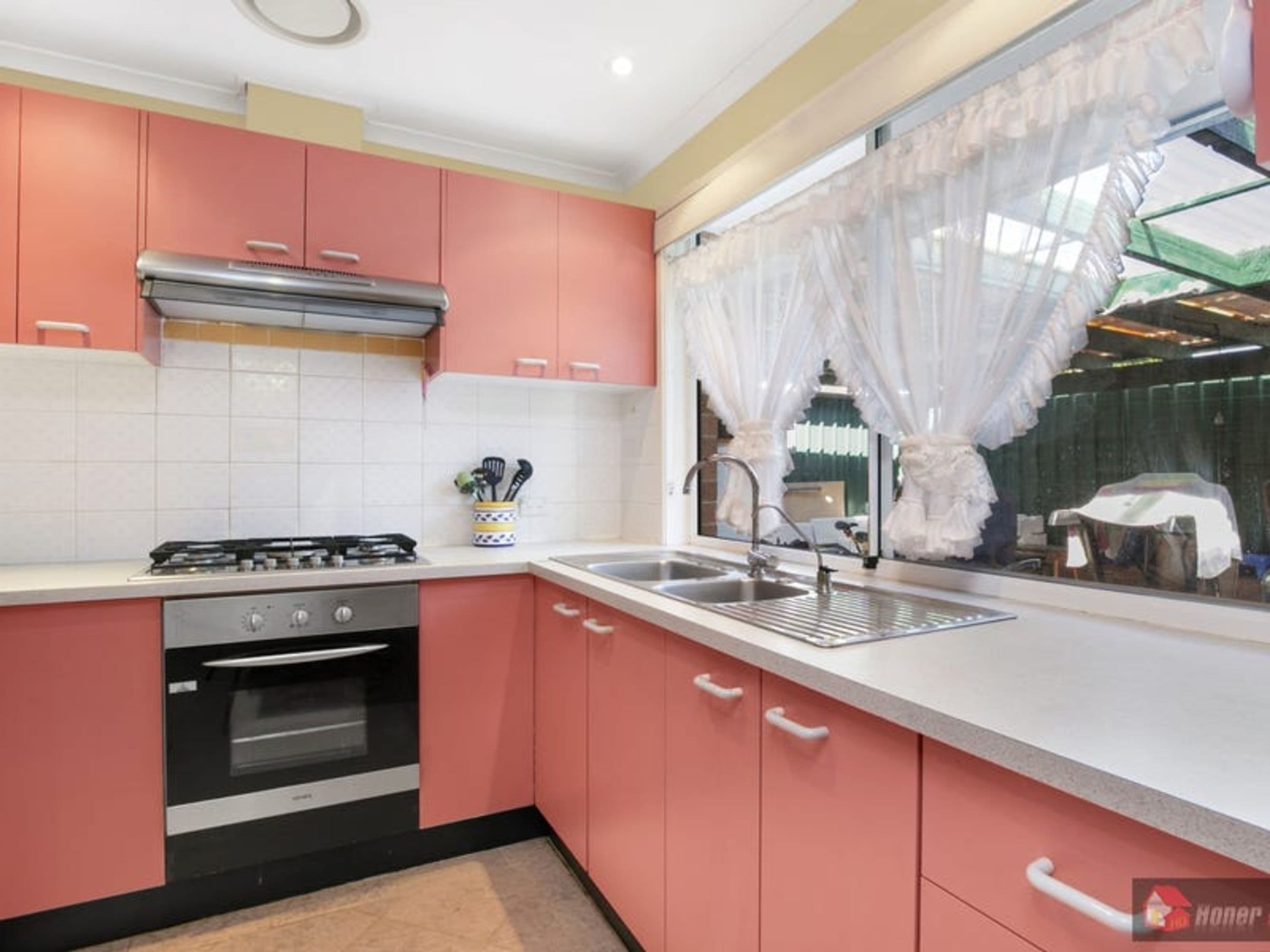 9 Stilt Close, Hinchinbrook, NSW 2168, Hinchinbrook - Thumbnail 3