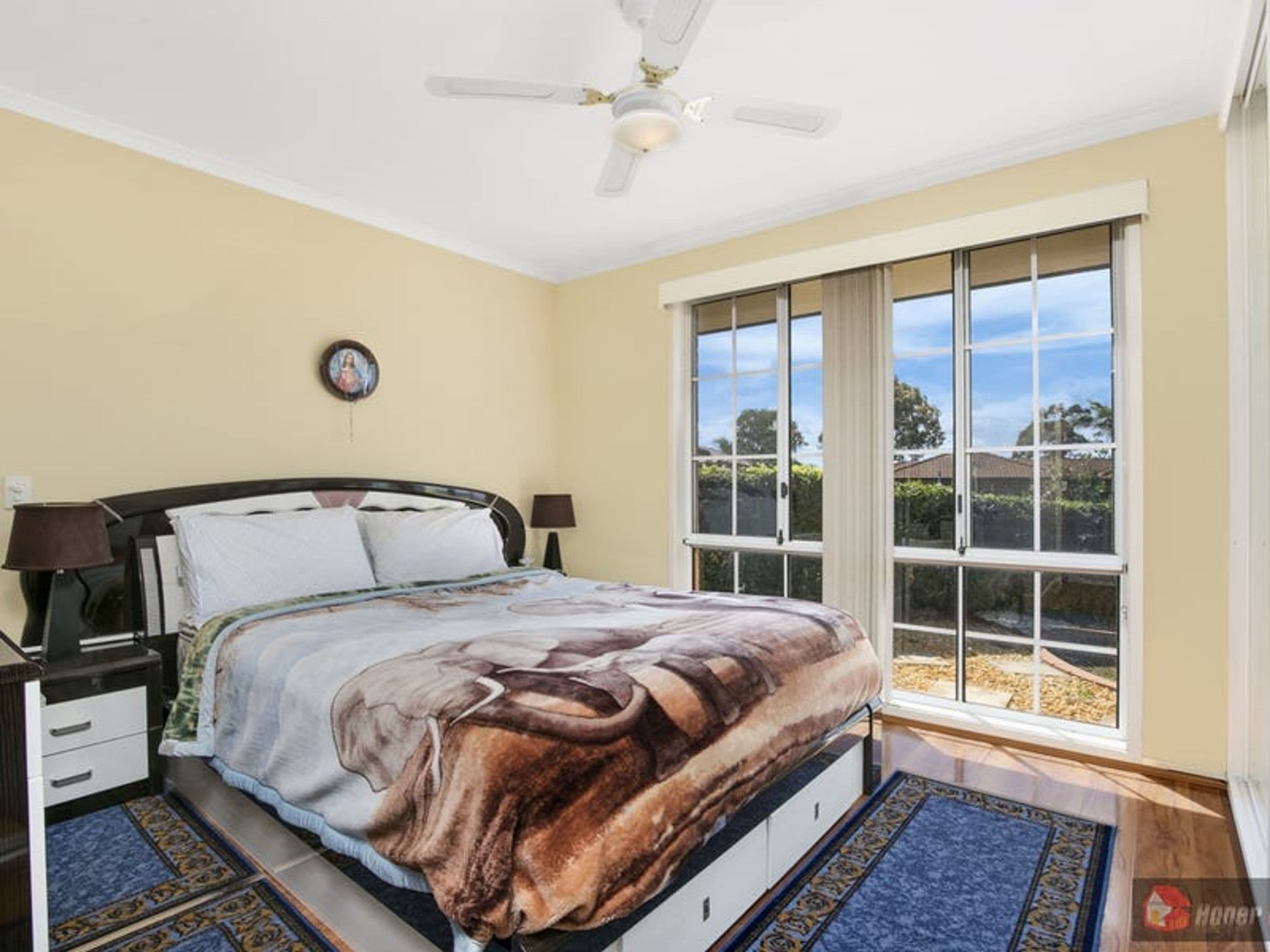 9 Stilt Close, Hinchinbrook, NSW 2168, Hinchinbrook - Thumbnail 4