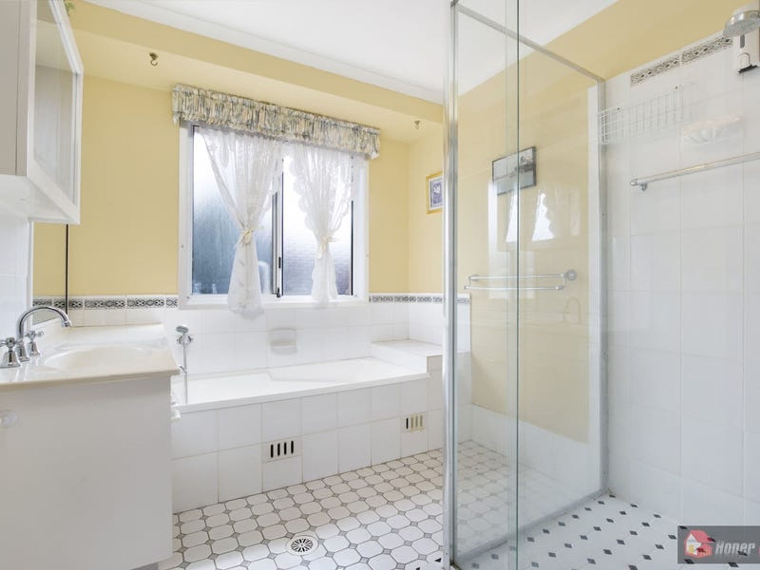 9 Stilt Close, Hinchinbrook, NSW 2168, Hinchinbrook - Thumbnail 5