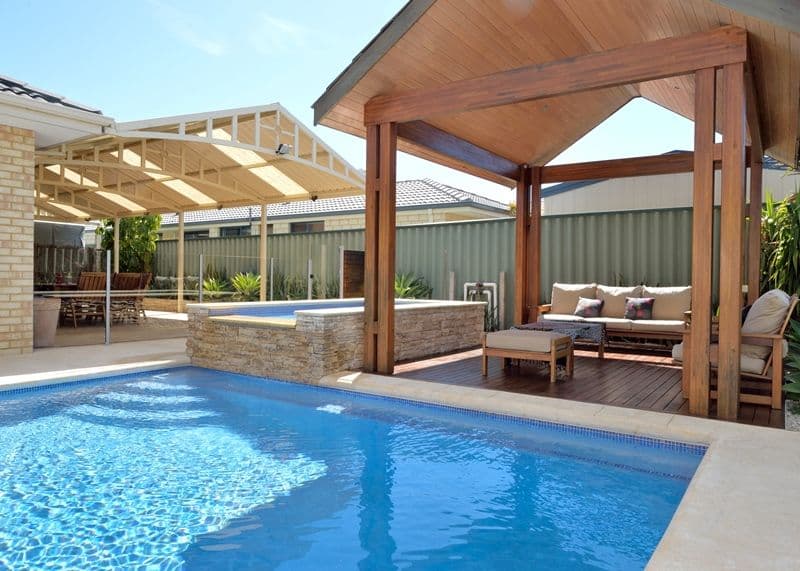 2 Burela Way, PORT KENNEDY WA 6172, Port Kennedy - Image 1