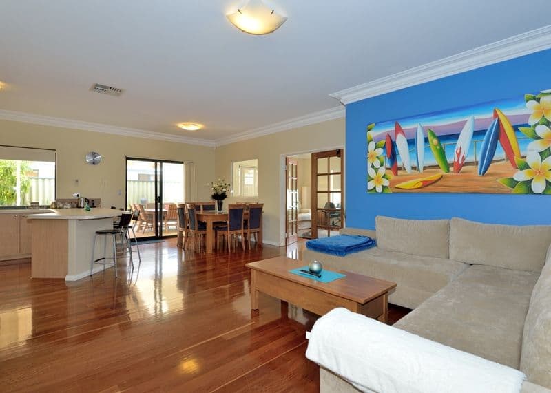 2 Burela Way, PORT KENNEDY WA 6172, Port Kennedy - Thumbnail 3