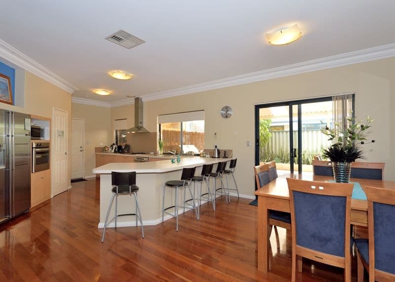 2 Burela Way, PORT KENNEDY WA 6172, Port Kennedy - Thumbnail 4
