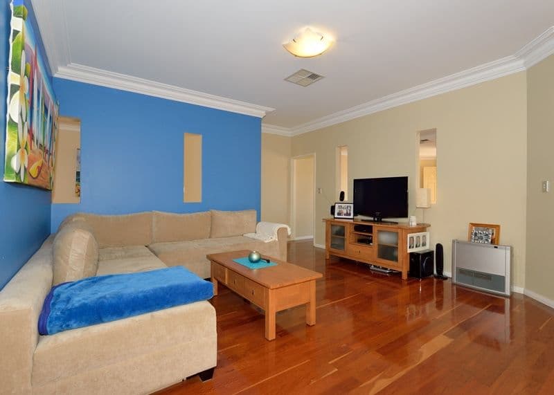 2 Burela Way, PORT KENNEDY WA 6172, Port Kennedy - Thumbnail 5