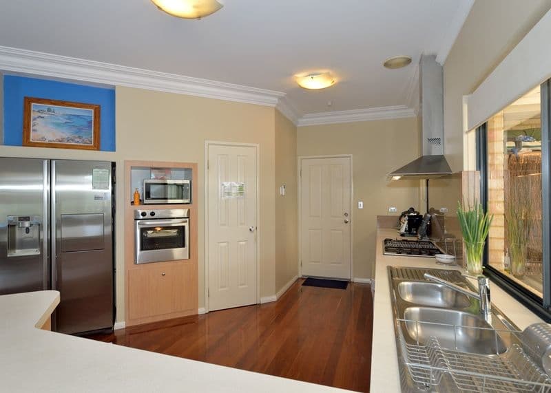 2 Burela Way, PORT KENNEDY WA 6172, Port Kennedy - Thumbnail 6
