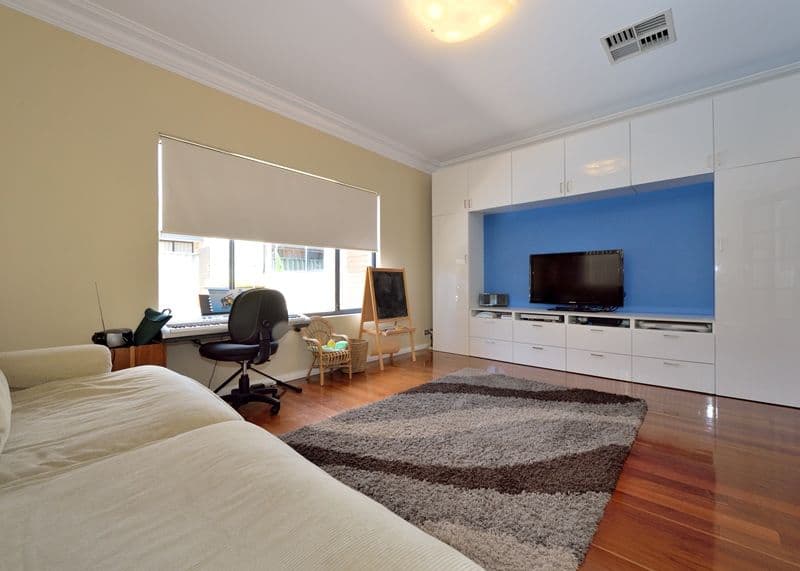2 Burela Way, PORT KENNEDY WA 6172, Port Kennedy - Thumbnail 7