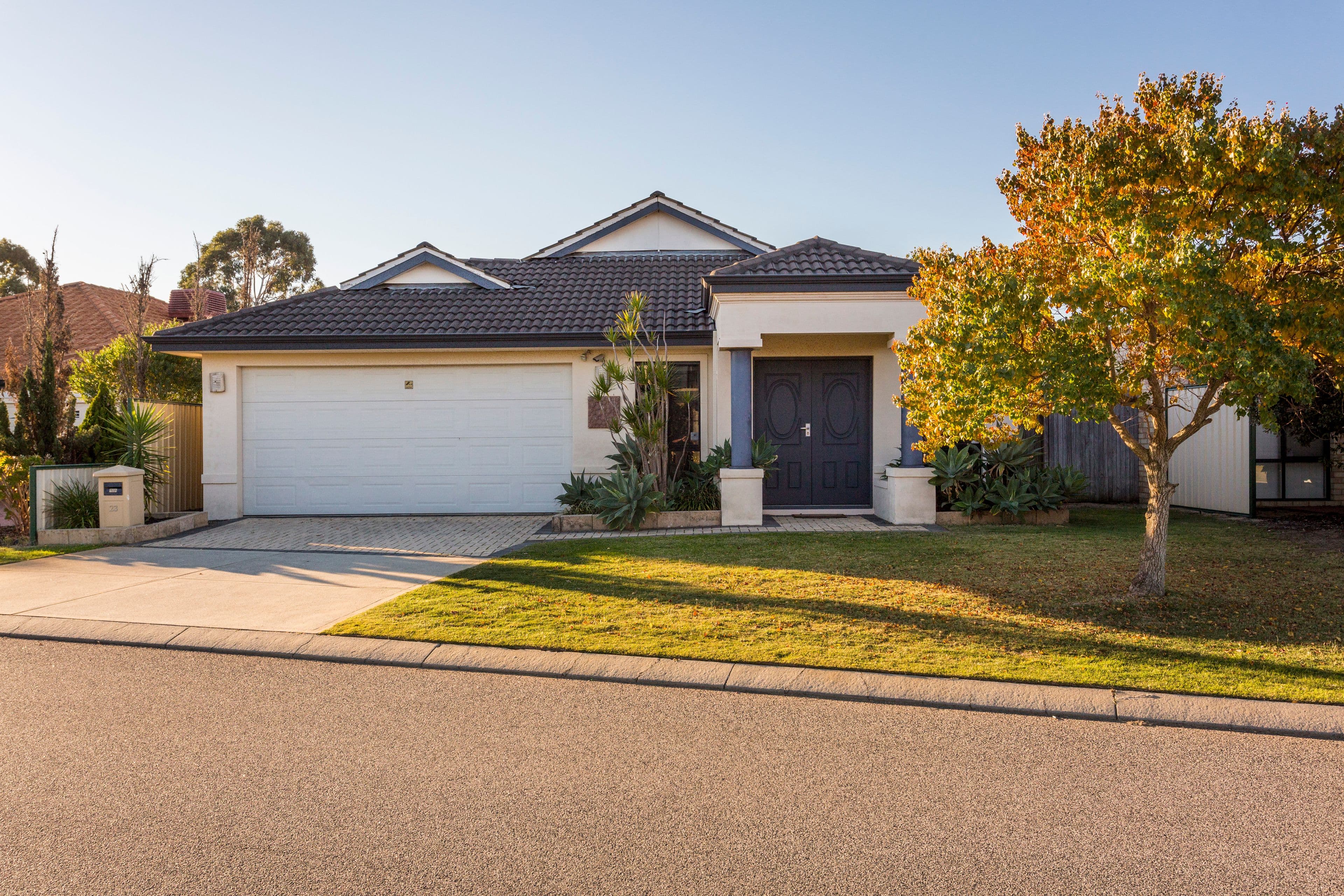 23 Gillen Way, Success WA 6164, Success - Image 1