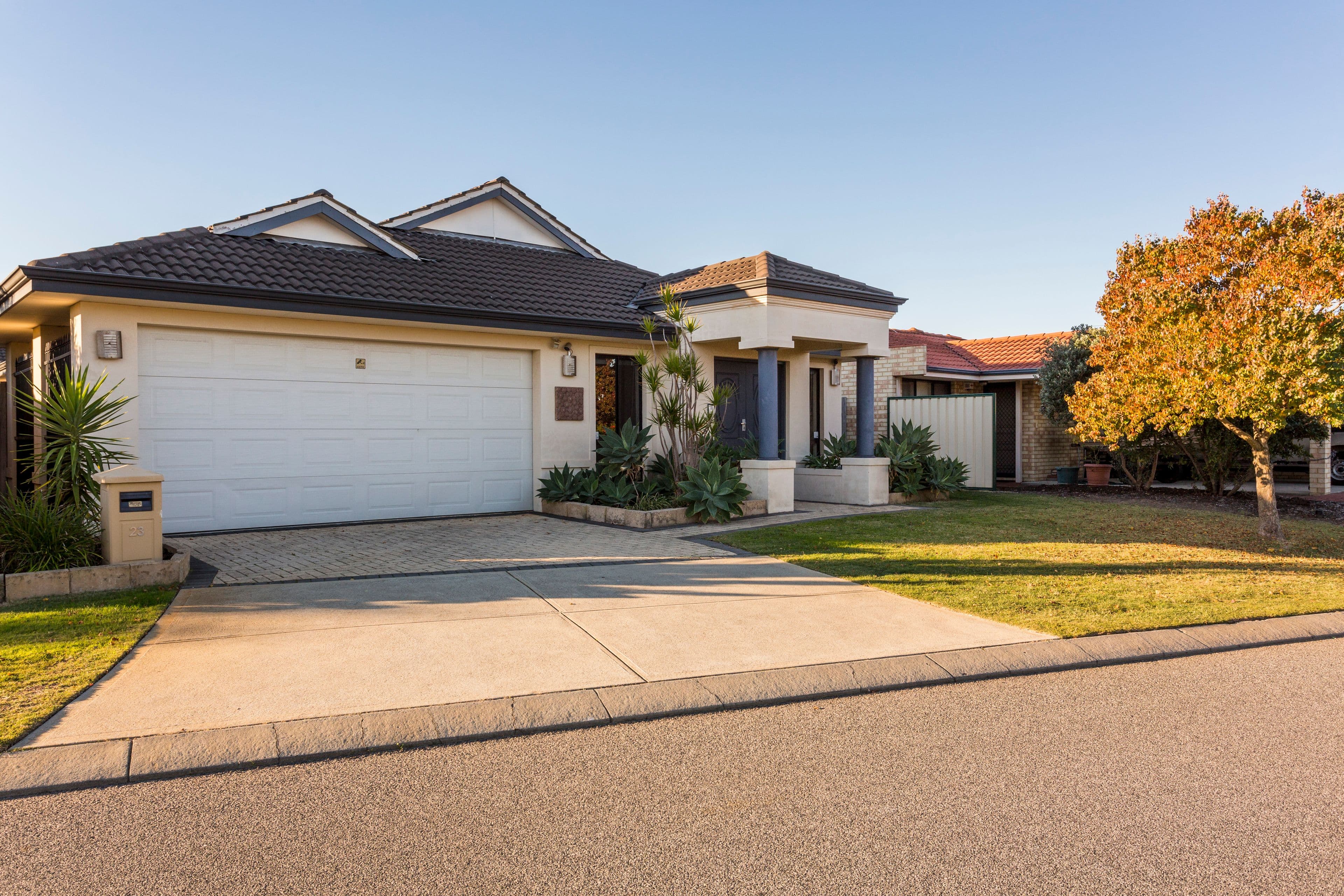 23 Gillen Way, Success WA 6164, Success - Thumbnail 2