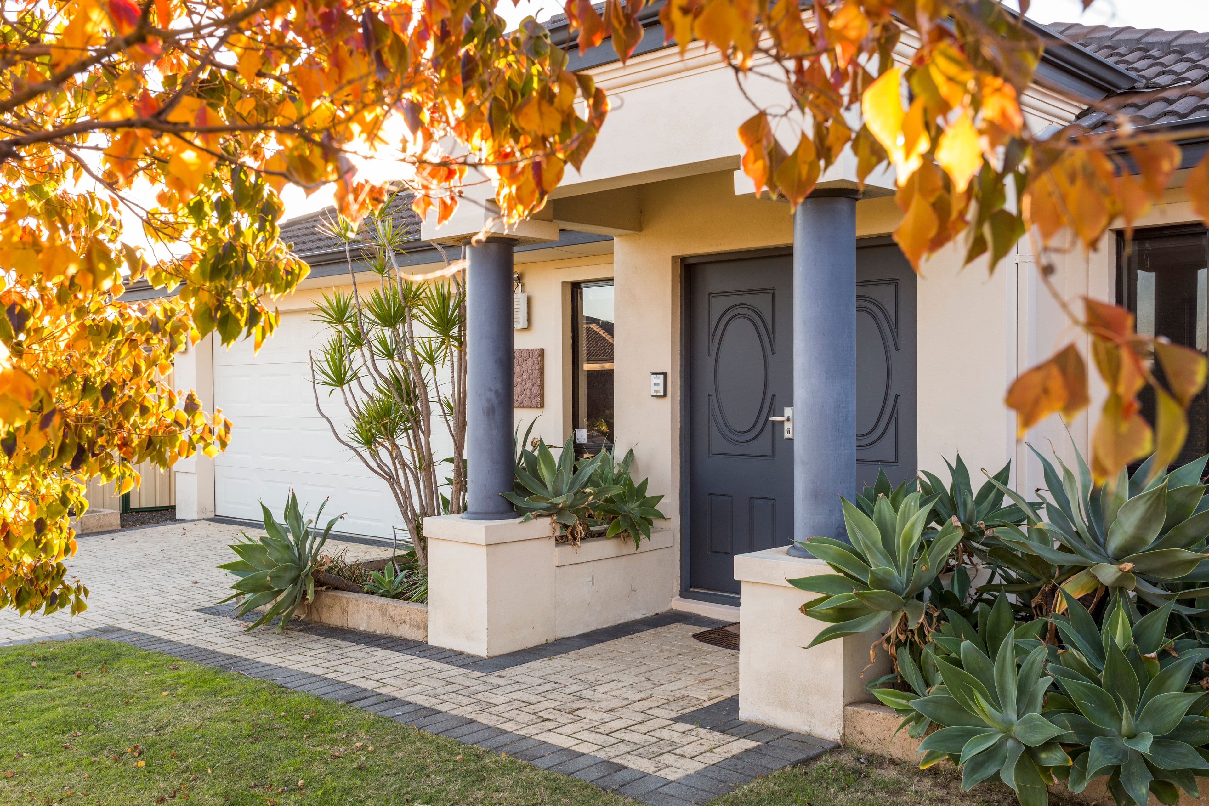 23 Gillen Way, Success WA 6164, Success - Thumbnail 3