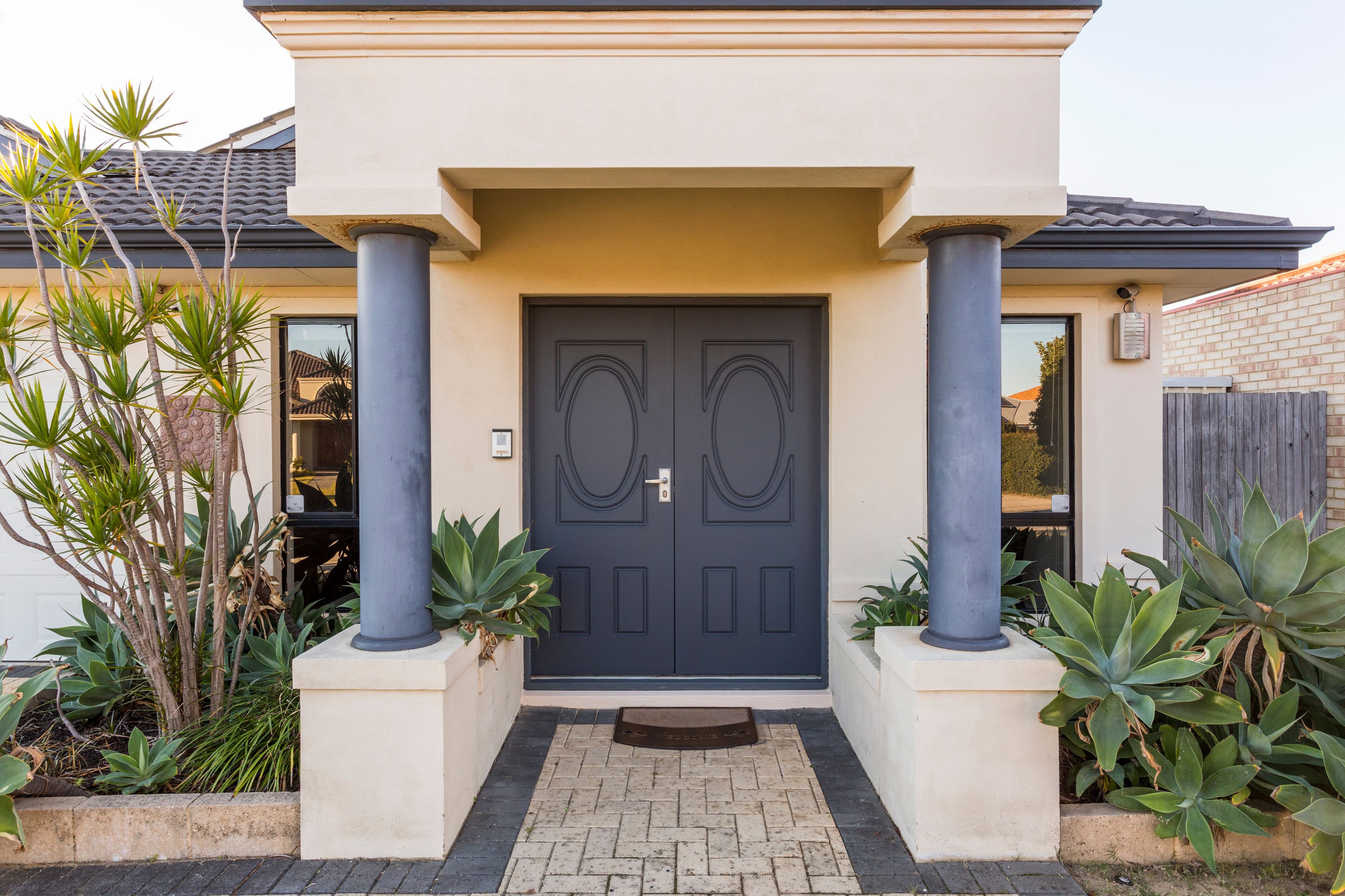 23 Gillen Way, Success WA 6164, Success - Thumbnail 4