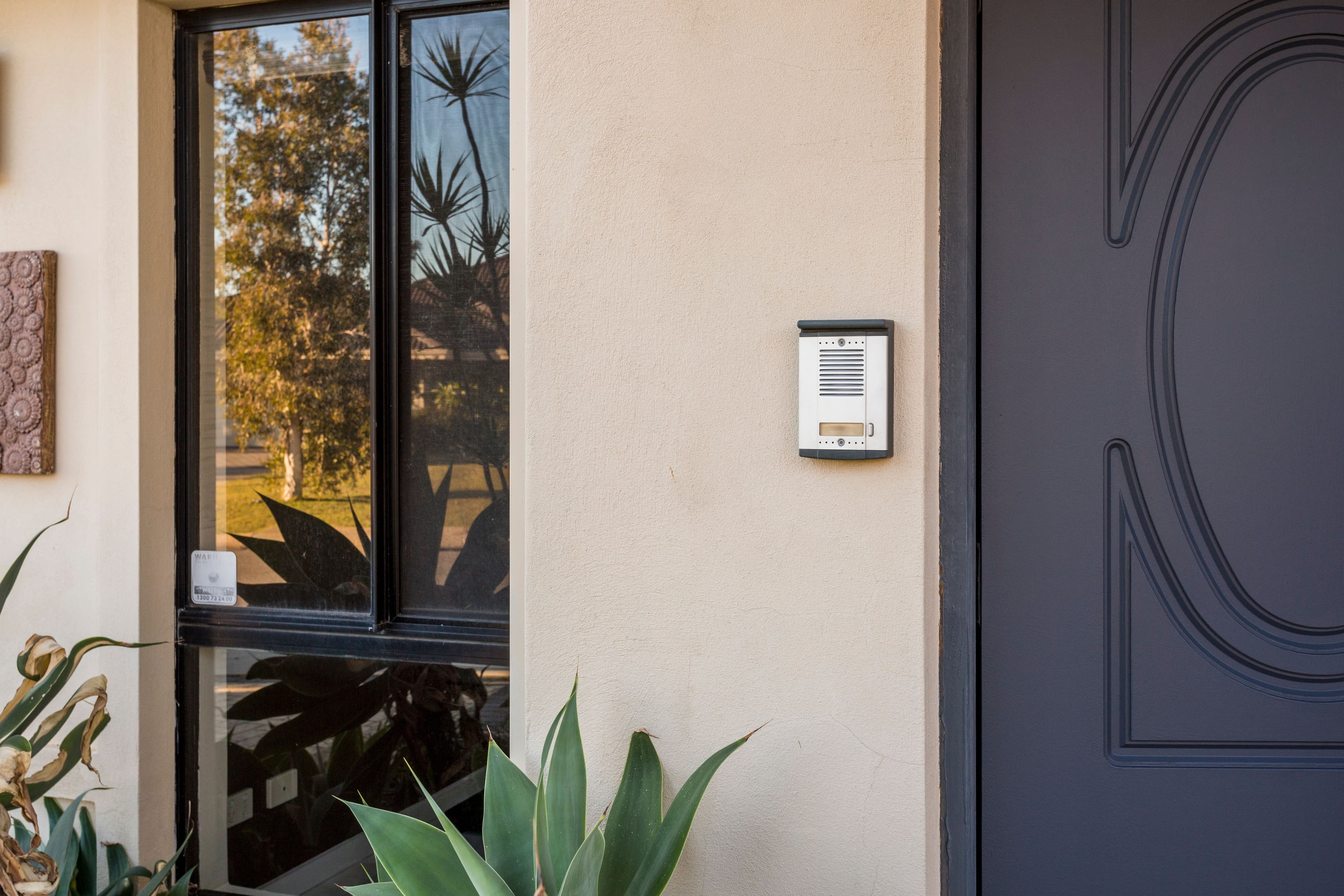 23 Gillen Way, Success WA 6164, Success - Thumbnail 5