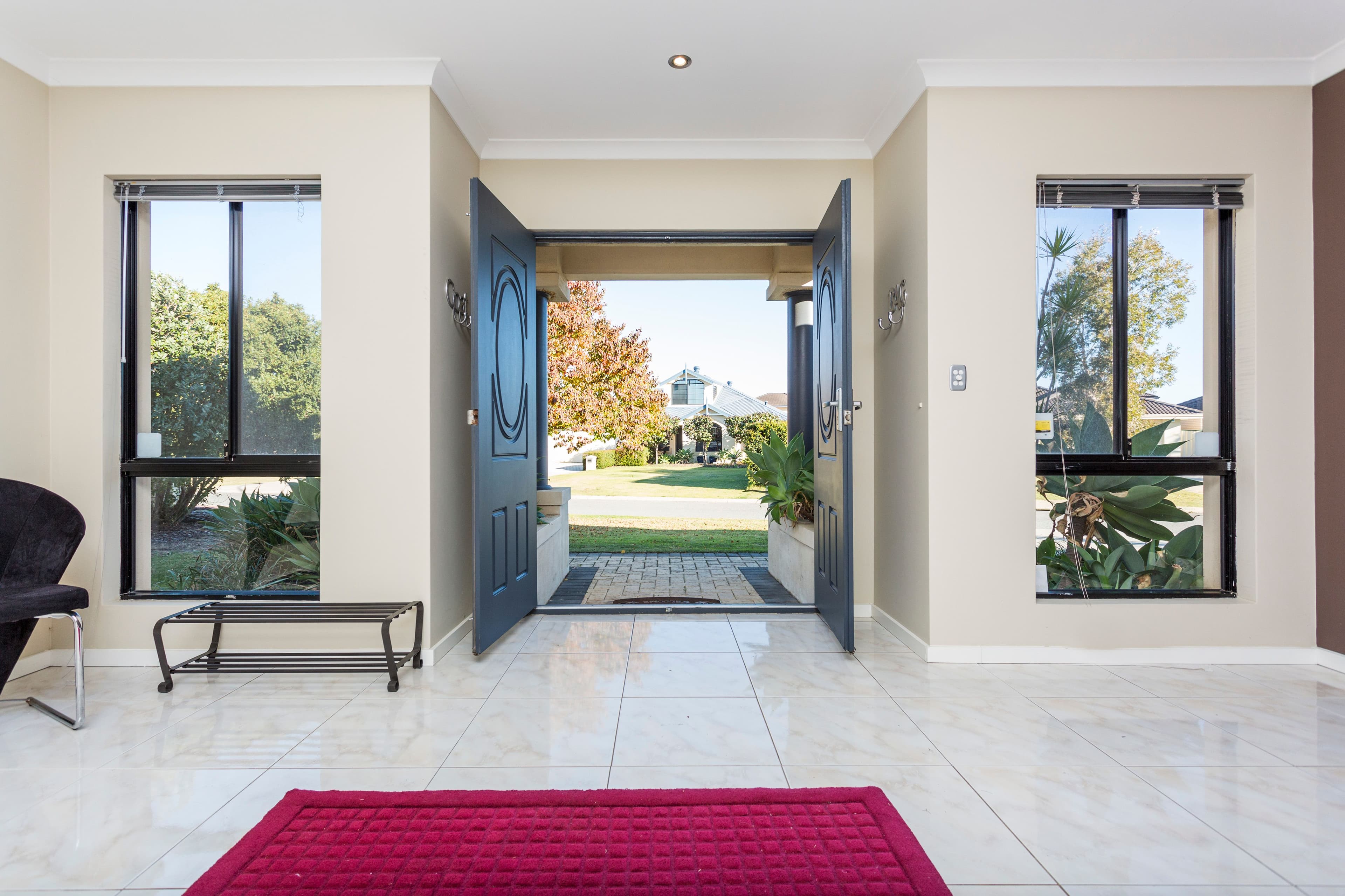 23 Gillen Way, Success WA 6164, Success - Thumbnail 6