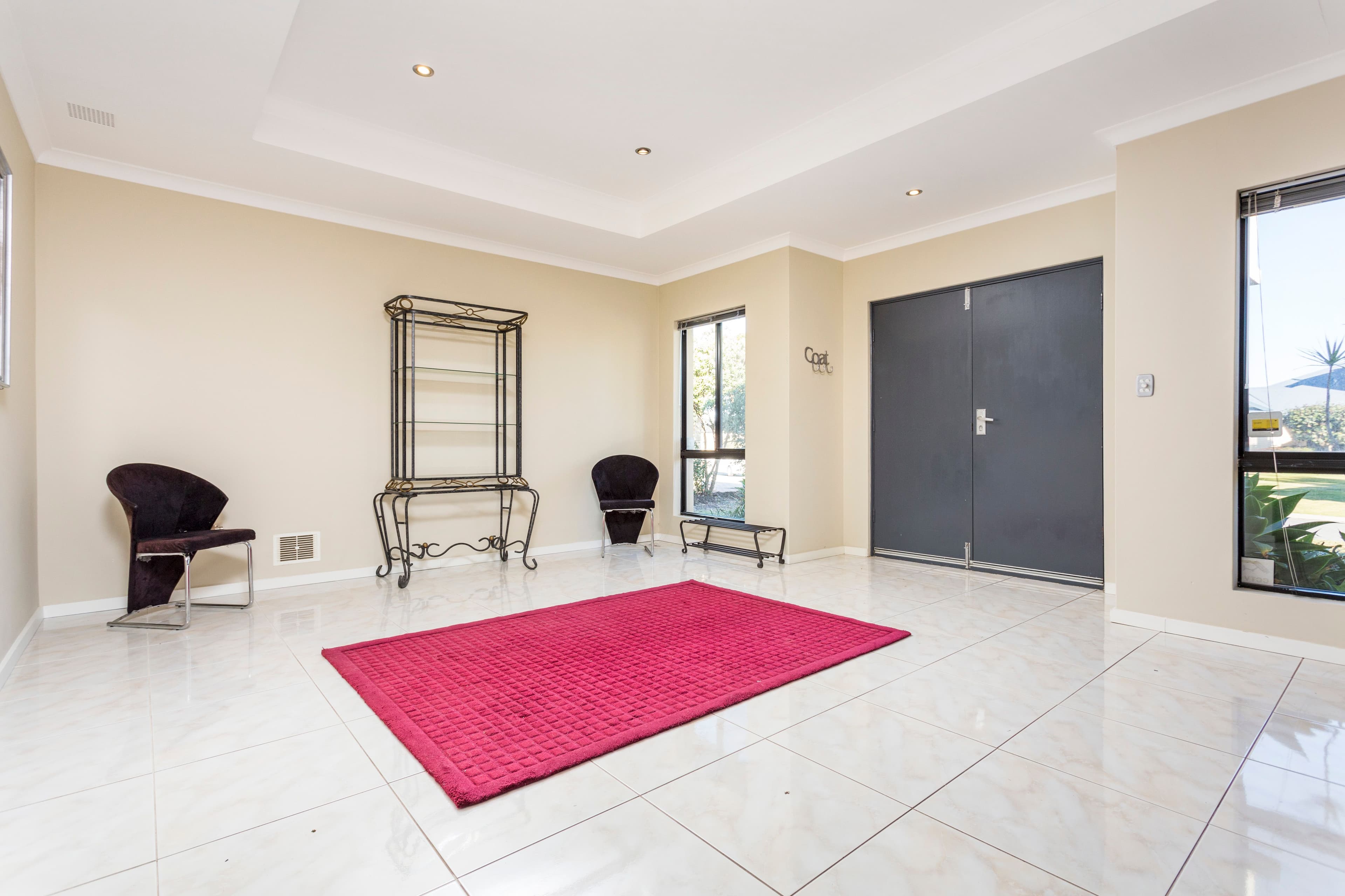 23 Gillen Way, Success WA 6164, Success - Thumbnail 7