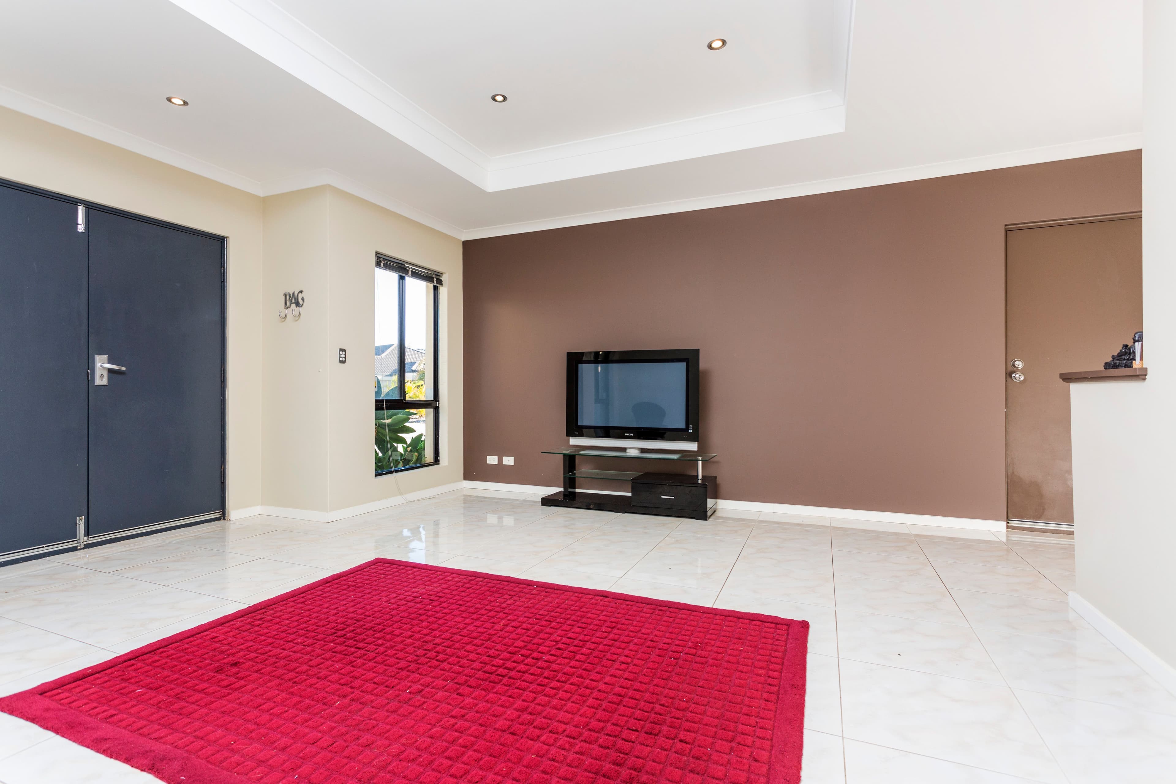 23 Gillen Way, Success WA 6164, Success - Thumbnail 8