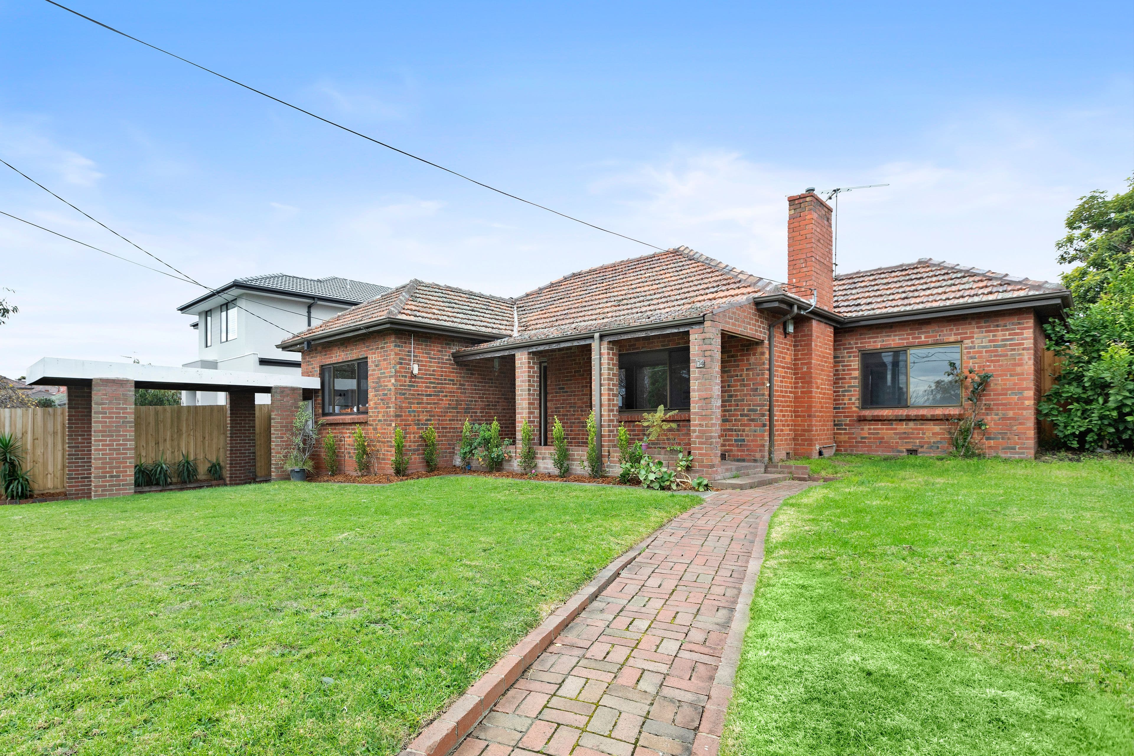 174 Charman Road, Cheltenham VIC 3192, Cheltenham - Image 1