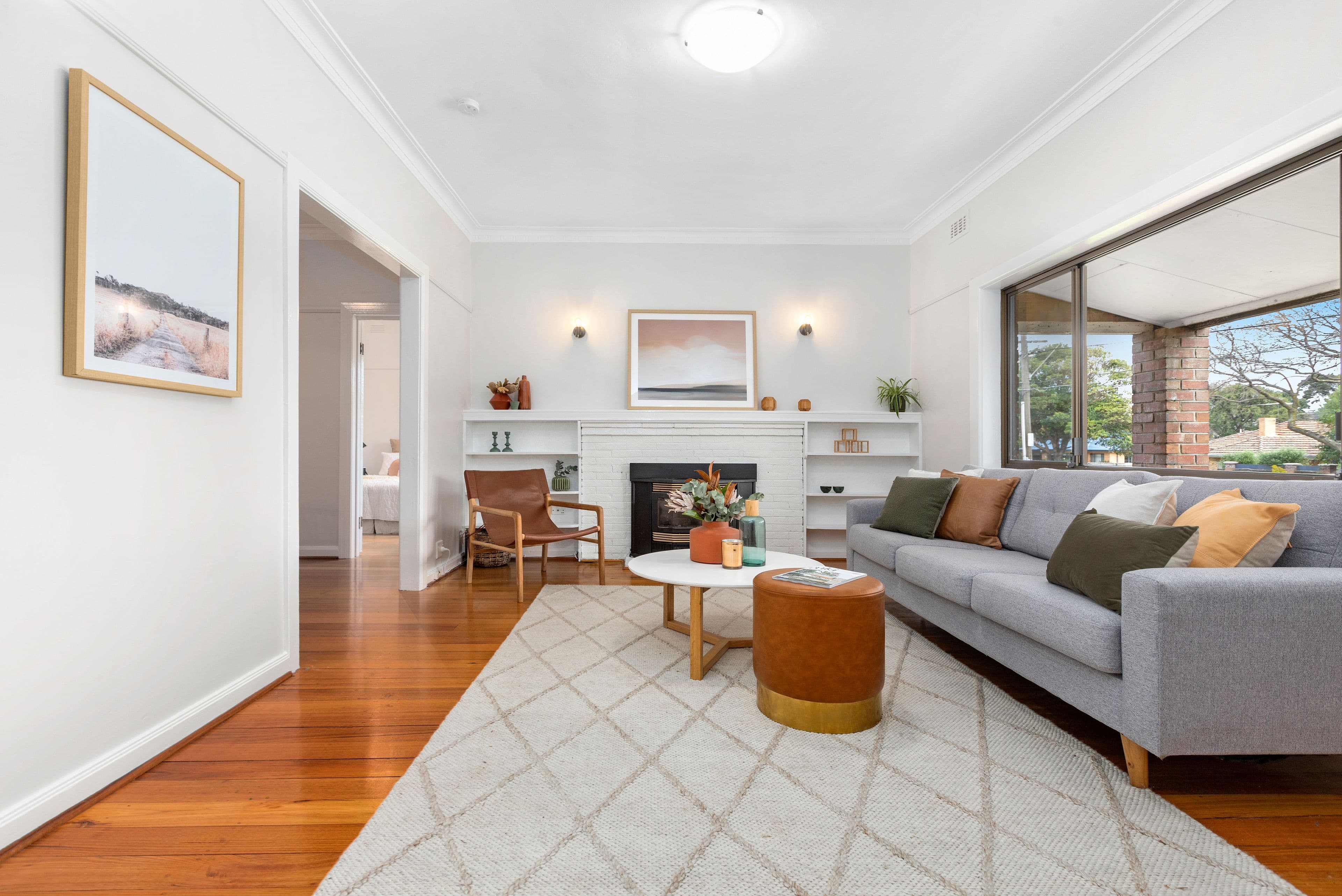 174 Charman Road, Cheltenham VIC 3192, Cheltenham - Thumbnail 3