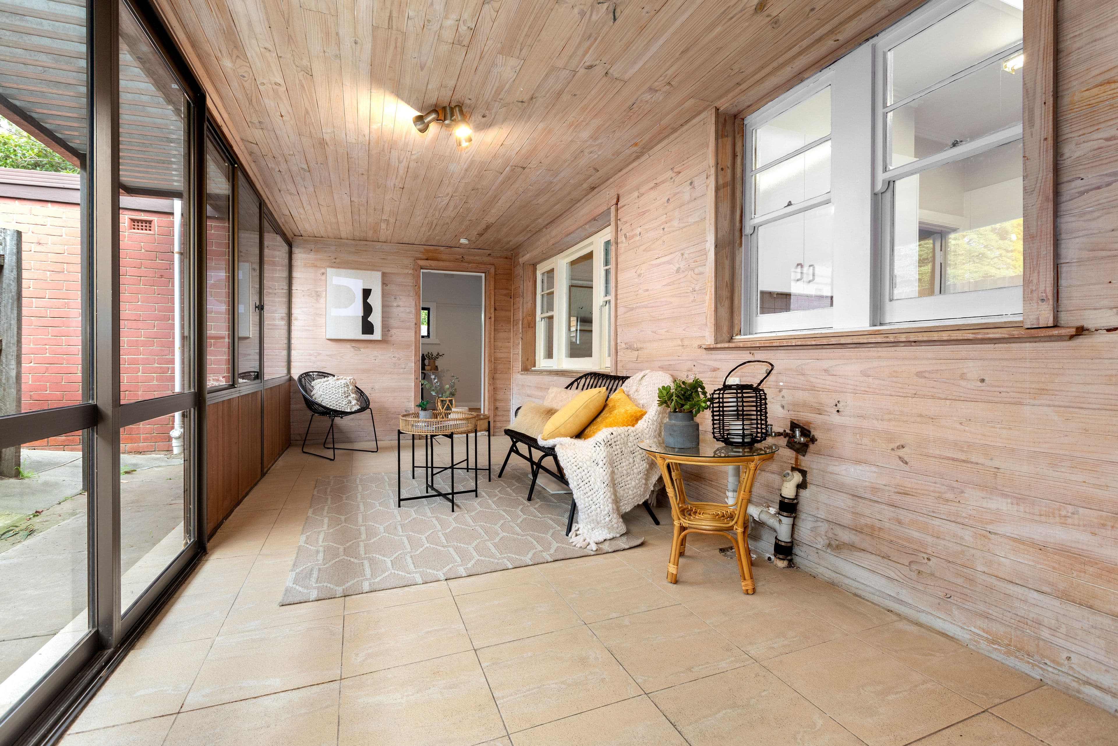 174 Charman Road, Cheltenham VIC 3192, Cheltenham - Thumbnail 4