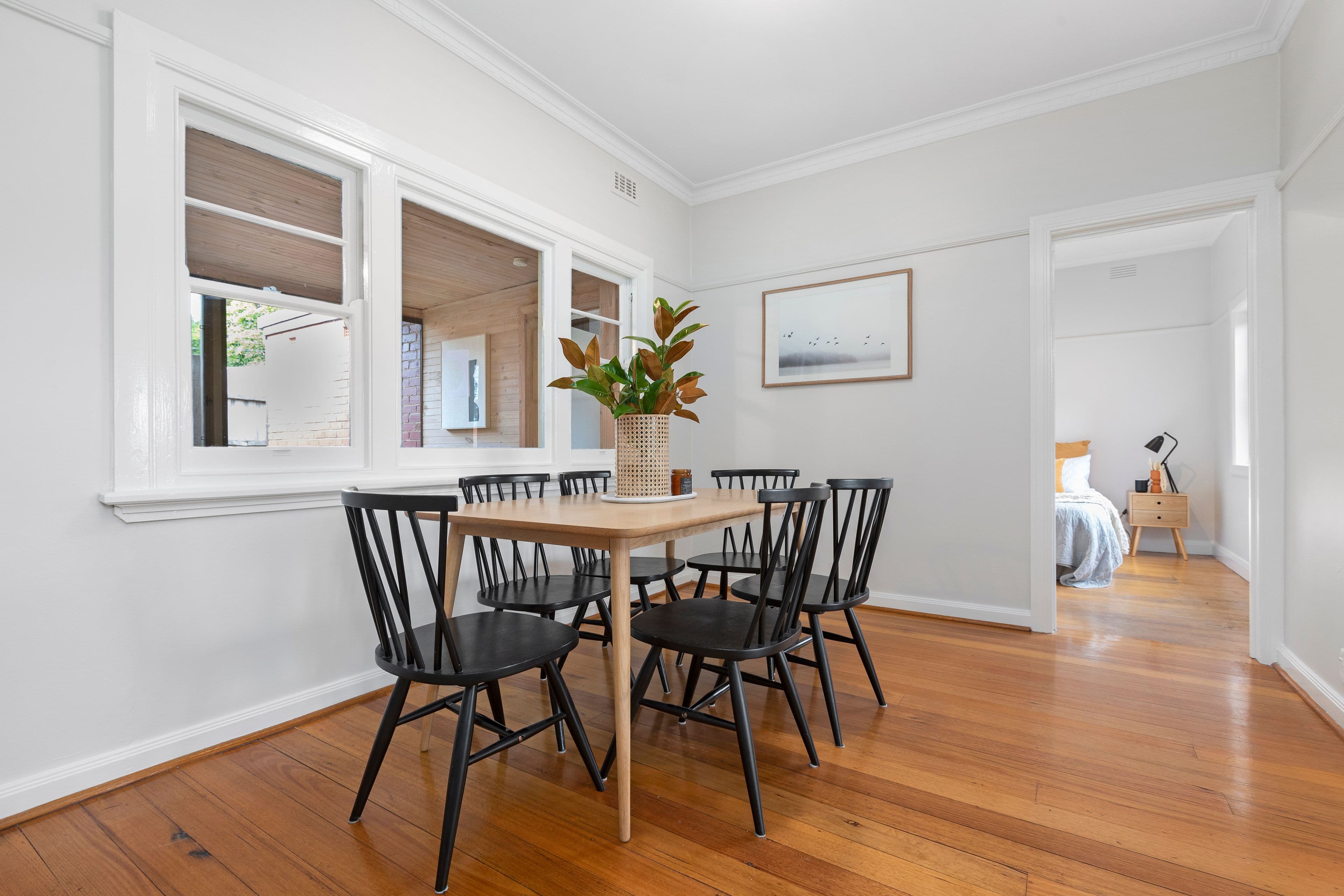 174 Charman Road, Cheltenham VIC 3192, Cheltenham - Thumbnail 5