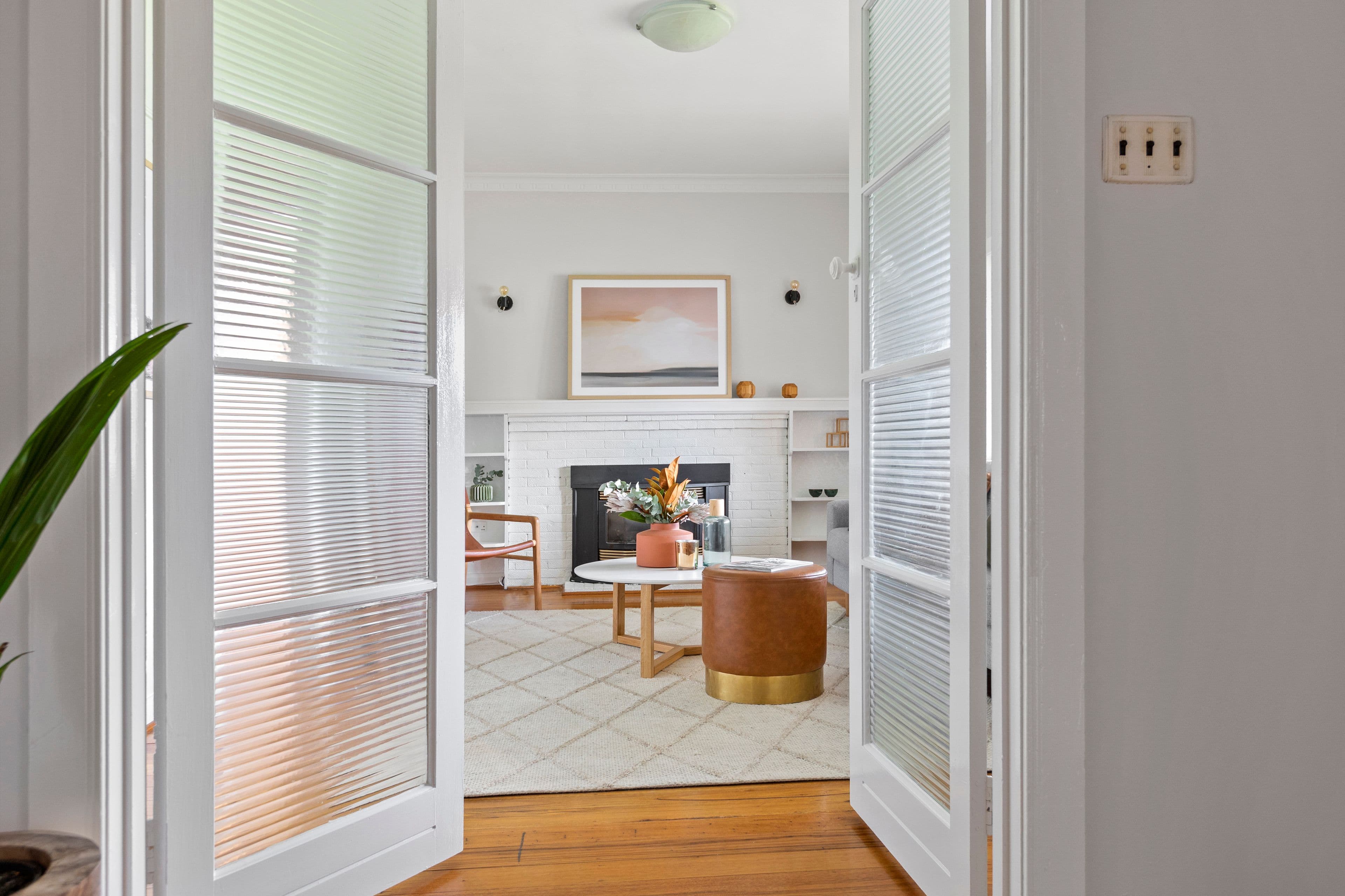 174 Charman Road, Cheltenham VIC 3192, Cheltenham - Thumbnail 6